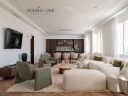 Piso en Venta en Palos de Moguer