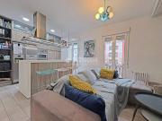 Piso en Venta en Palos de Moguer