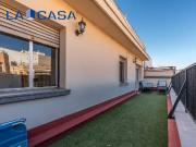 Piso en Venta en Palos de Moguer