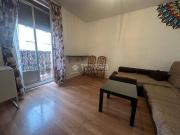 Piso en Venta en Palos de Moguer