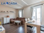 Piso en Venta en Palos de Moguer