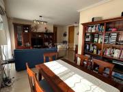 Piso en Venta en Palos de Moguer