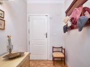 Piso en Venta en Palos de Moguer