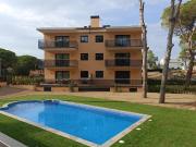 Piso en Venta en Pals
