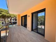 Piso en Venta en Pals