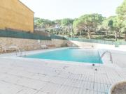 Piso en venta en Pals