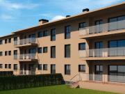 Piso en Venta en Pals