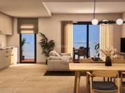 Piso en venta en Pals Costa Brava. ! Magnífica...