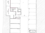 Piso en venta en Pals Costa Brava. PISO NUEVA PROMOCIÓN...