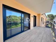 Piso en venta en Pals Costa Brava. Piso obra nueva en...