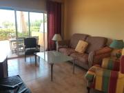 Piso en venta en Pals Costa Brava. Primera linea de mar...