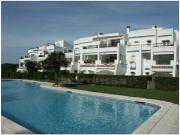 Piso en venta en Pals, de 60 m² 2 habitaciones por 275.000