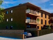 Piso en venta en Pals, Girona Costa Brava
