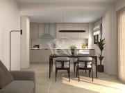 Piso en venta en Pals, Xino center, 17256