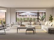 Piso en venta en Pamplona Piso en venta en Pamplona