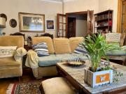 Piso en venta en Pamplona