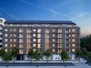 Piso en venta en Pamplona