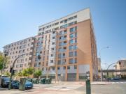 Piso en venta en Pamplona