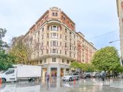 Piso en venta en Pamplona