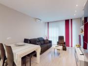 Piso en venta en Pamplona