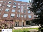 Piso en venta en Pamplona, Arrosadia