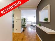 Piso en venta en Pamplona, Avenida de Sancho el Fuerte,...