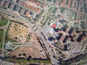 Piso en venta en Pamplona, Azpilagaña