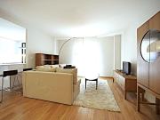 Piso en venta en Pamplona, BUZTINTXURI