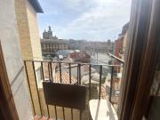 Piso en venta en Pamplona, Casco Antiguo
