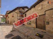 Piso en venta en Pamplona, Casco Antiguo