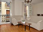 Piso en venta en Pamplona, Casco Viejo