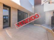 Piso en venta en Pamplona, Chantrea