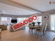 Piso en venta en Pamplona, Ensanche