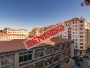 Piso en venta en Pamplona, Ensanche