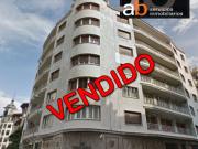 Piso en venta en Pamplona, Ensanche