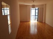 Piso en Venta en Pamplona Iruña Piso en Venta en Pamplona Iruña