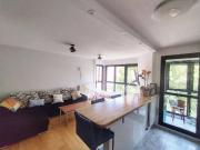 Piso en Venta en Pamplona Iruña