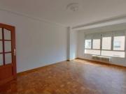 Piso en Venta en Pamplona Iruña