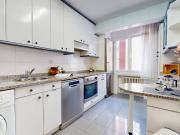 Piso en Venta en Pamplona Iruña