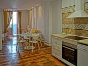 Piso en Venta en Pamplona Iruña