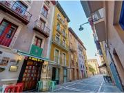 Piso en Venta en Pamplona Iruña