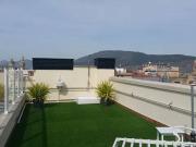 Piso en Venta en Pamplona Iruña