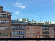 Piso en Venta en Pamplona Iruña