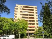 Piso en Venta en Pamplona Iruña