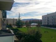 Piso en Venta en Pamplona Iruña