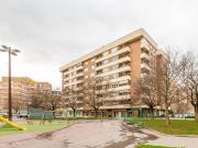 Piso en Venta en Pamplona Iruña