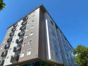 Piso en Venta en Pamplona Iruña