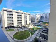 Piso en Venta en Pamplona Iruña