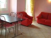 Piso en Venta en Pamplona Iruña