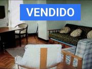 Piso en Venta en Pamplona Iruña